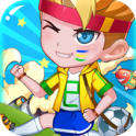 Bomb Heroes