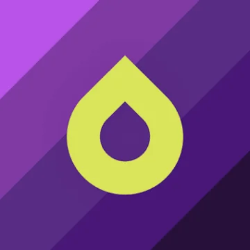 Drops Іконка