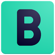 Beat Passenger Icon