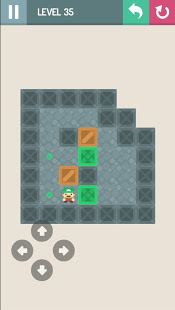 TÉLÉCHARGER JEU SOKOBAN GRATUIT