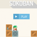 Sokoban