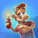 Скачать Neighbours From Hell: Season 2 APK