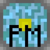 ไอคอน PocketMine-MP for Android