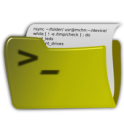Script Manager