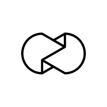 Unfold Icon
