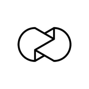 Unfold Icon