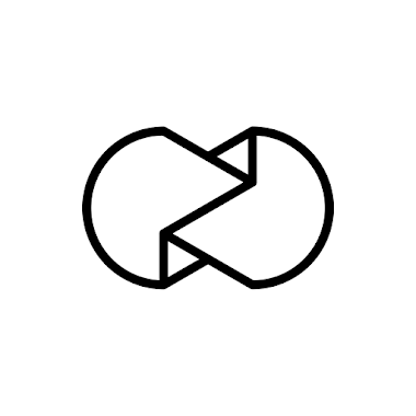 Unfold Іконка