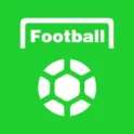 All Football