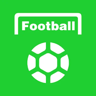 All Football Икона