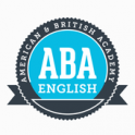 ABA English