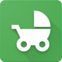 Baby tracker