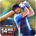 World of Cricket