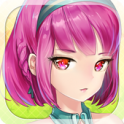 Girl Group Inc: Love Idol icon