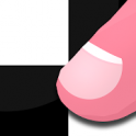 Finger Tap APK download