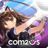 Birdie Crush CBT Icon