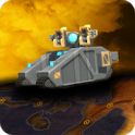 Last Convoy