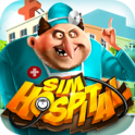 Sim Hospital