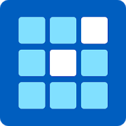 Beat Maker Go - icon