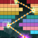 Bricks Breaker: World Champion