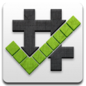 Root Checker icon