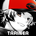Legend Trainer