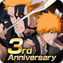Bleach