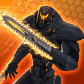 Pacific Rim Breach Wars