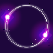 Looper Іконка