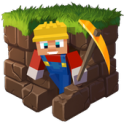 Skyblock: Architect Craft