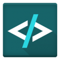 Dcoder