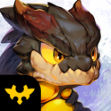 Dragon Village M