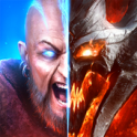 Age of Magic