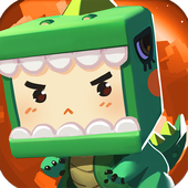 Mini World: CREATA Ikona