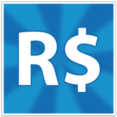 ไอคอน Free Robux_Roblox Grabber