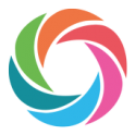 Sololearn: Learn to Code