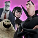 Hotel Transylvania
