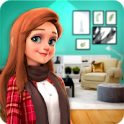 My Home - Design Dreams icon