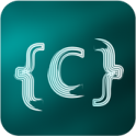 C Programming
