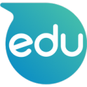 Sphero Edu
