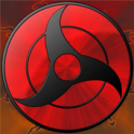 Road of Ninja: Ultimate