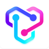 Typany Keyboard Icon