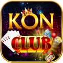 Kon.Club