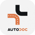 AUTODOC: buy car parts online