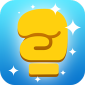 Fight List - icon