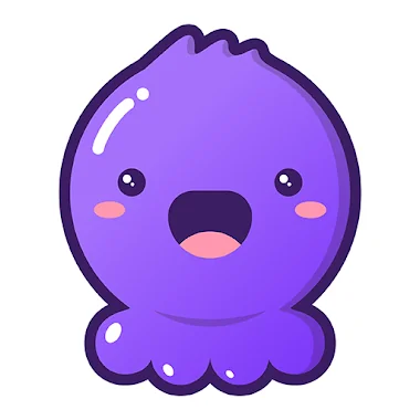 Hello Yo Икона