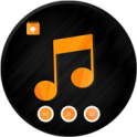 Mp3 Music Download