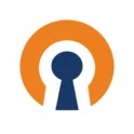 OpenVPN Connect