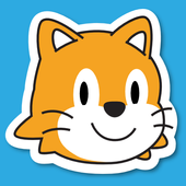 ไอคอน ScratchJr