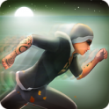 Sky Dancer Run