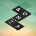 Bonza